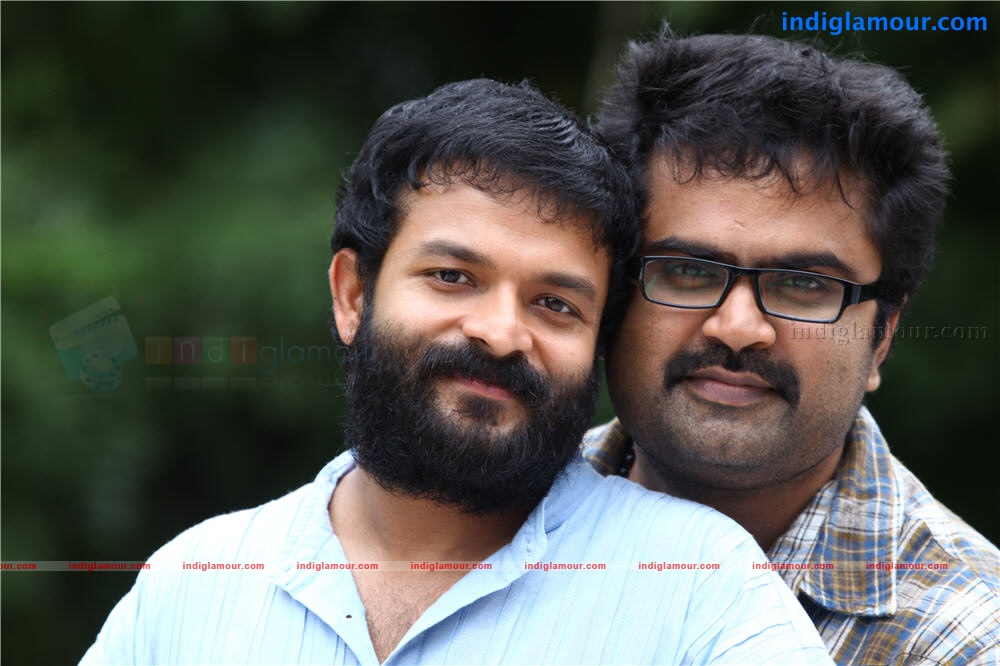 Beautiful Movie hd photo