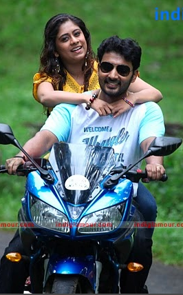 Killadi Raman Movie hd photo