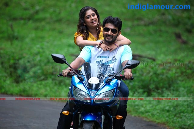 Killadi Raman Movie hd photo