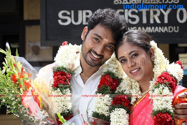 Killadi Raman Movie hd photo