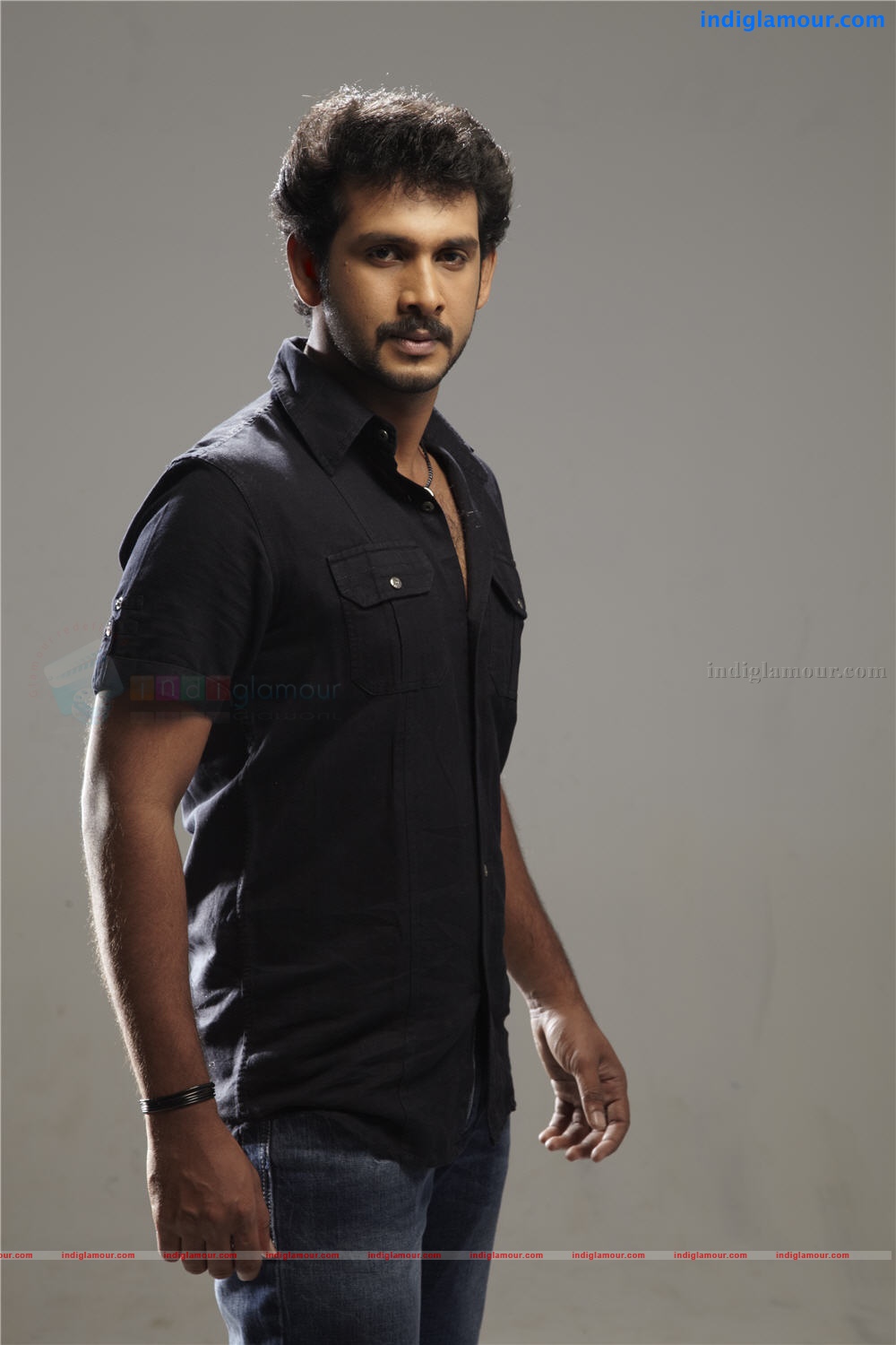 The Reporter Movie hd photo
