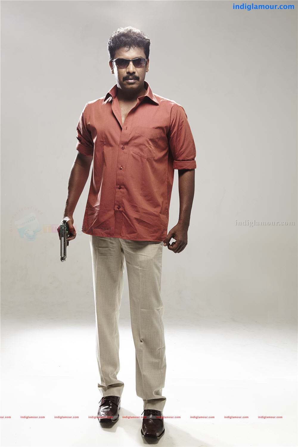 The Reporter Movie hd photo