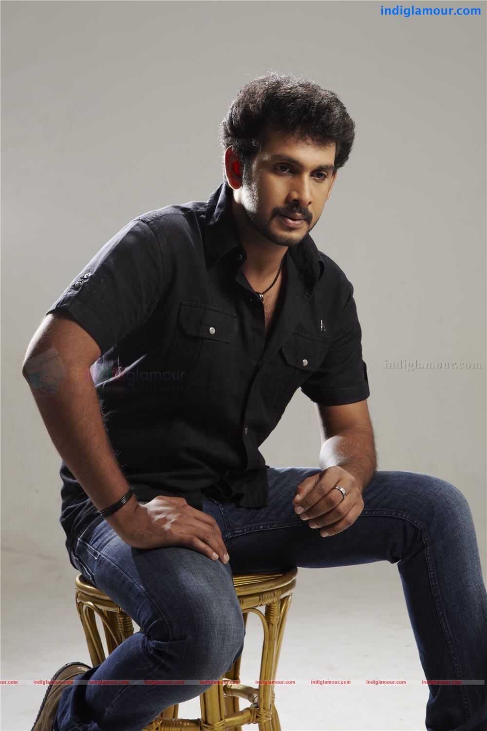 The Reporter Movie hd photo