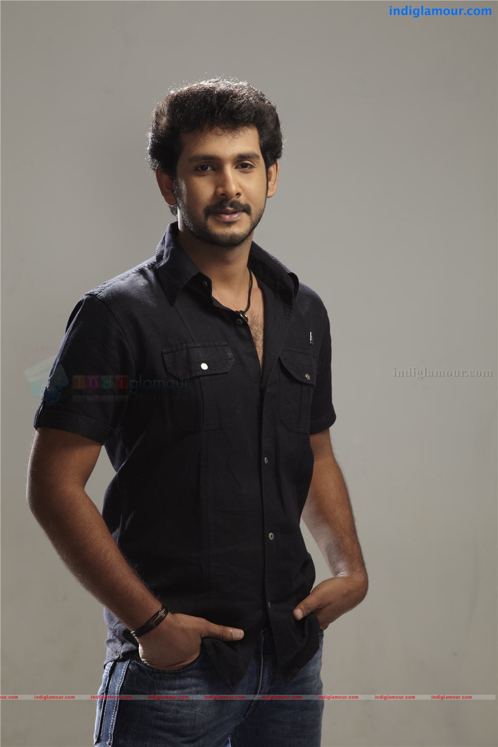 The Reporter Movie hd photo
