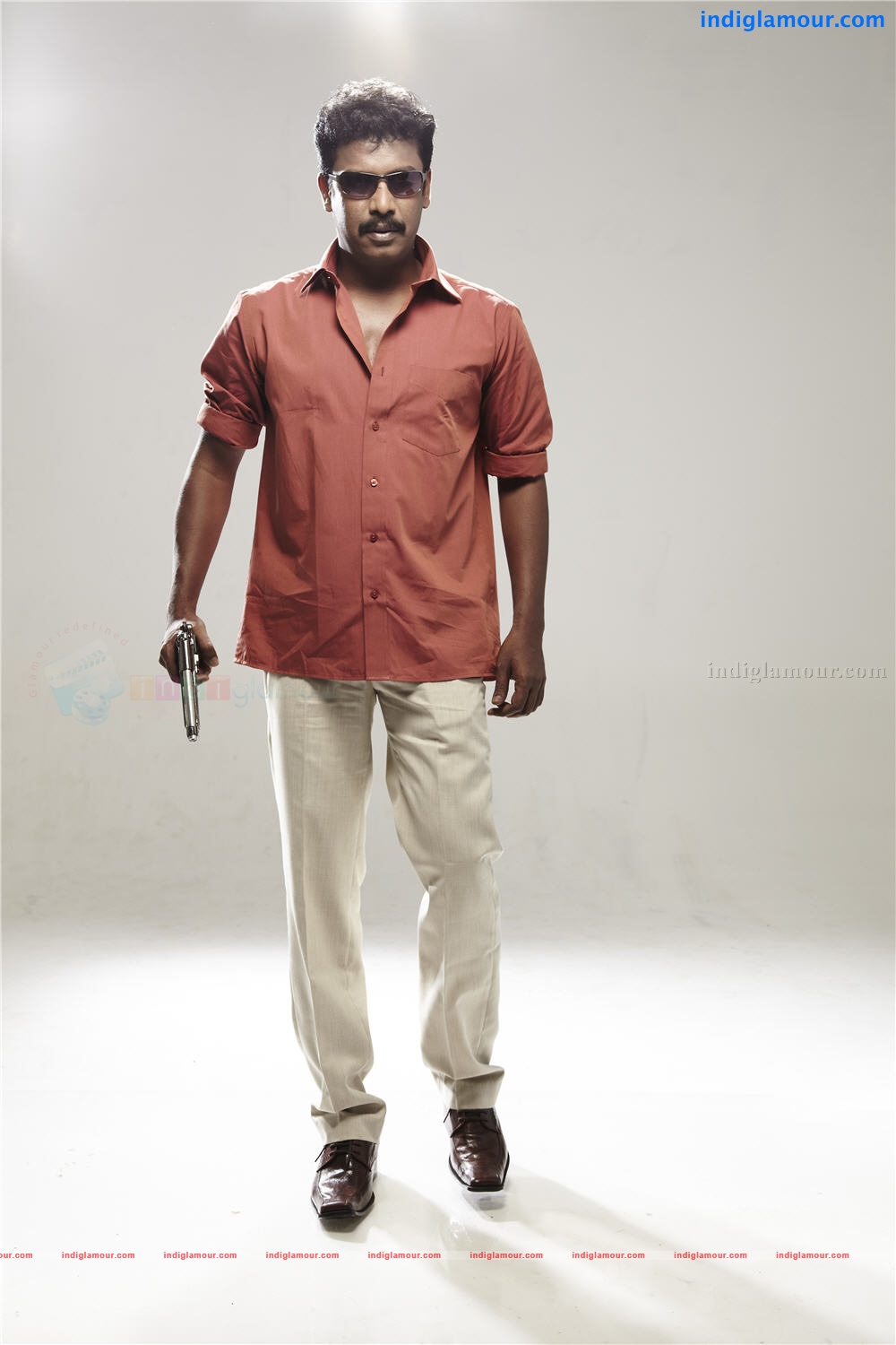 The Reporter Movie hd photo