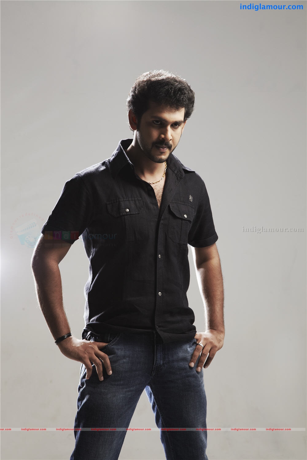 The Reporter Movie hd photo