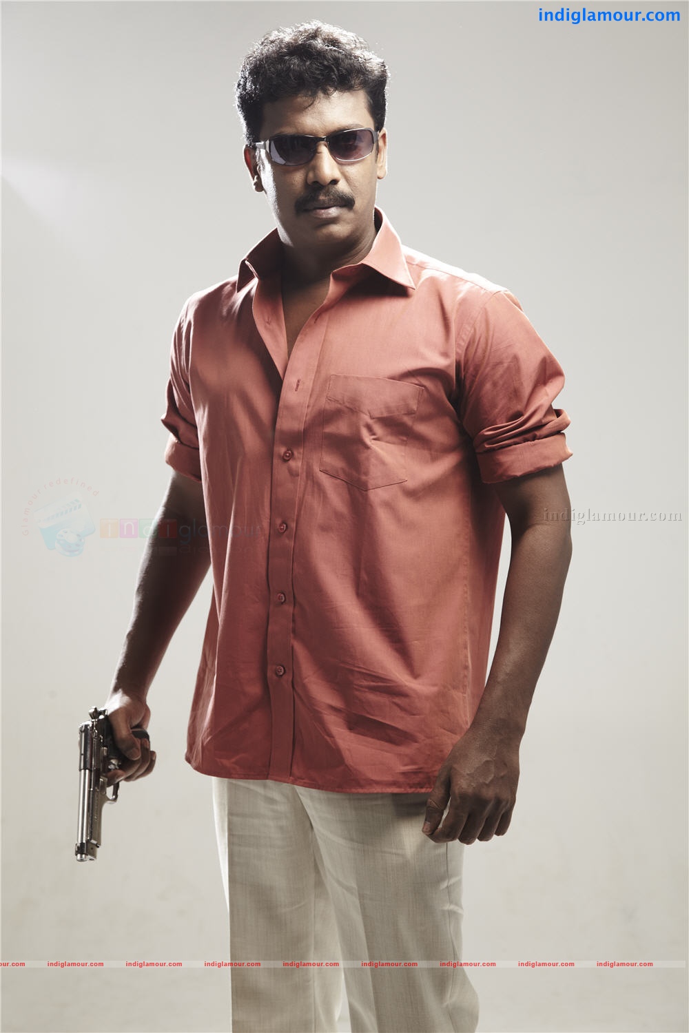 The Reporter Movie hd photo