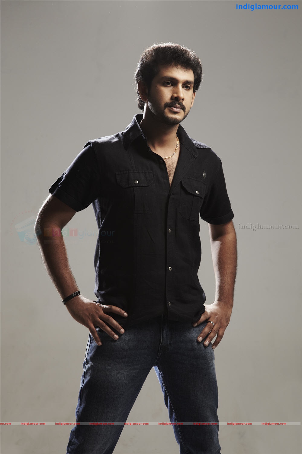 The Reporter Movie hd photo