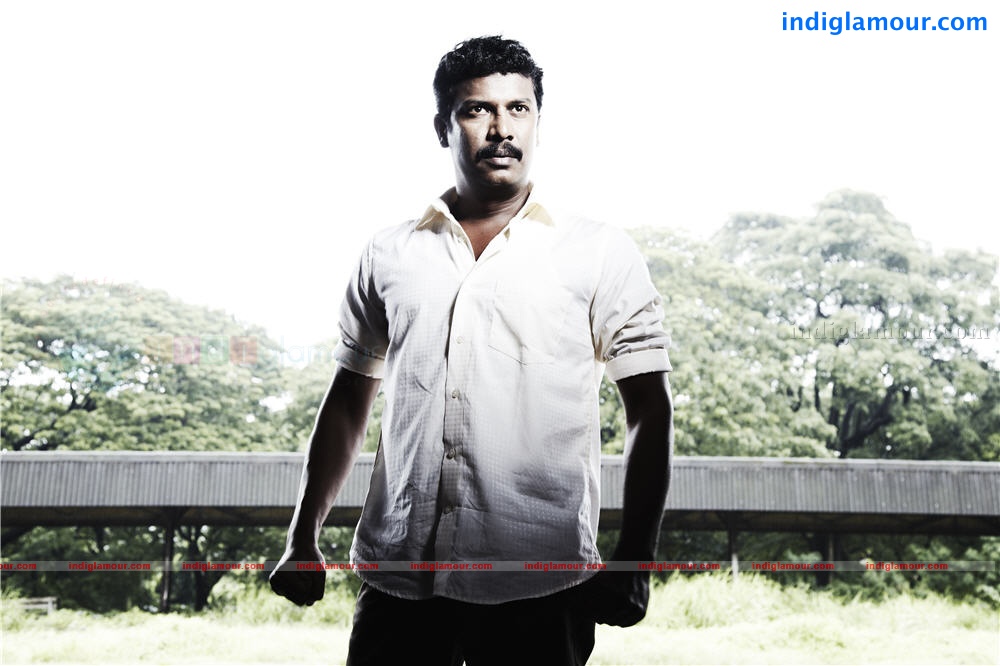 The Reporter Movie hd photo