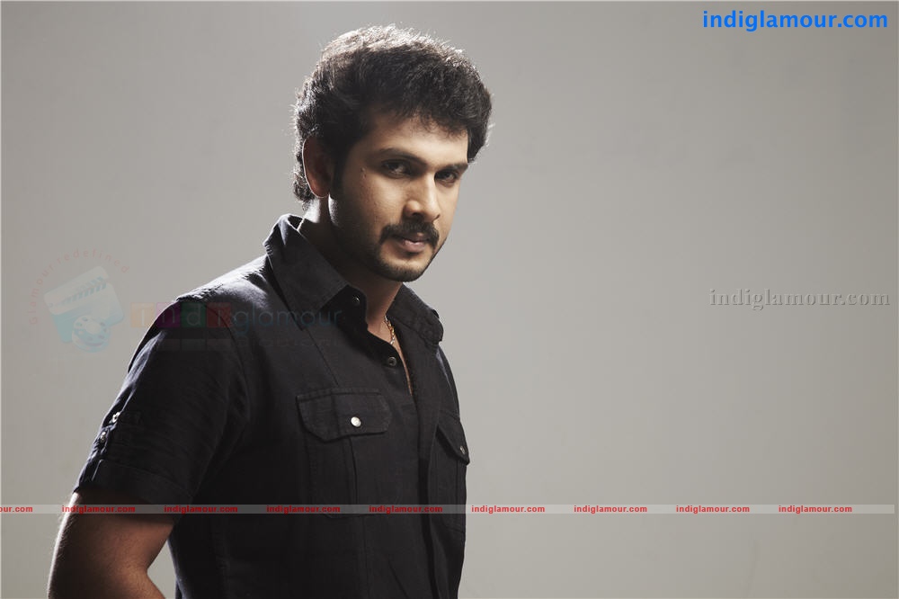 The Reporter Movie hd photo