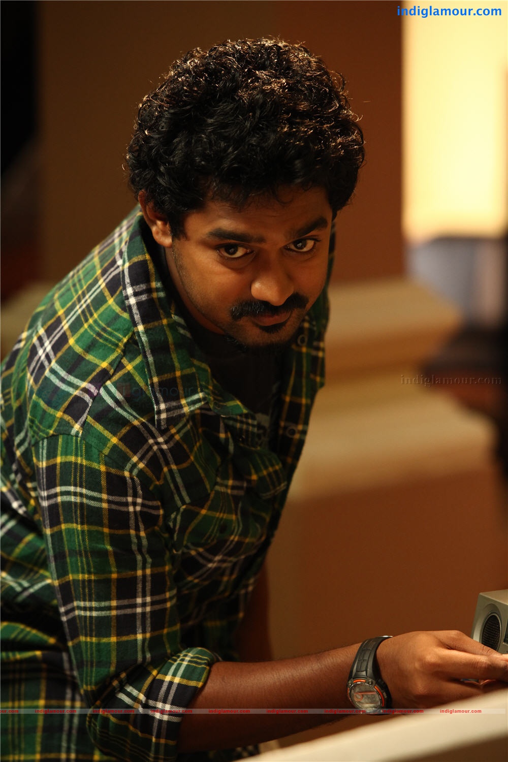 Unnam Movie hd photo