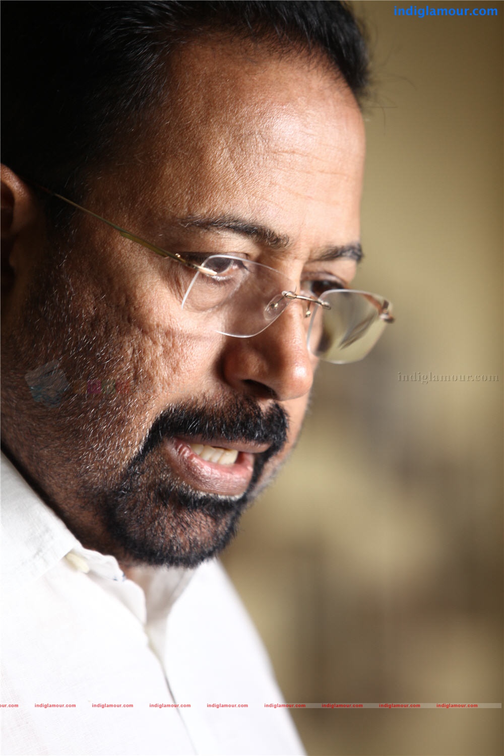 Unnam Movie hd photo