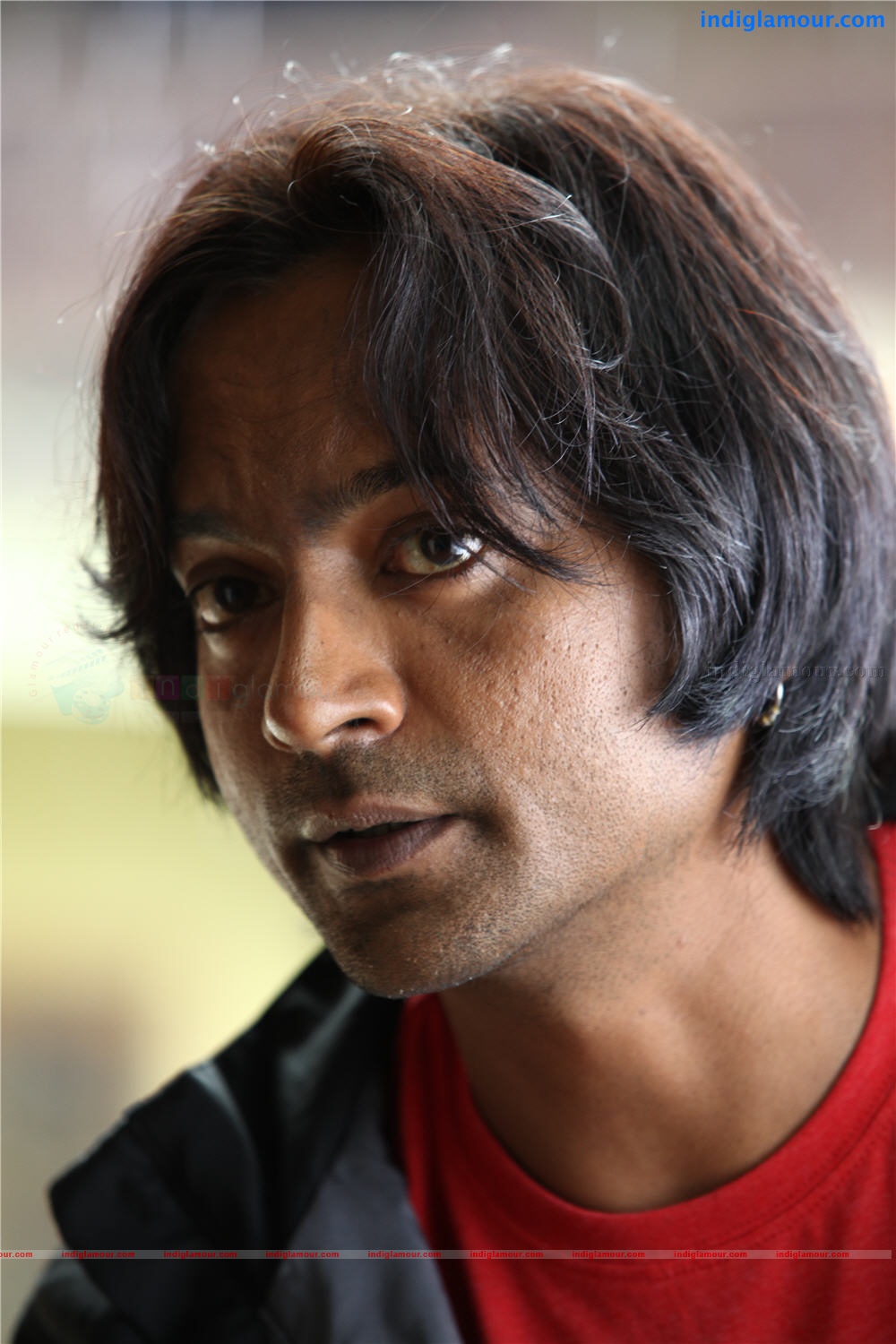 Unnam Movie hd photo