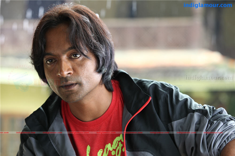 Unnam Movie hd photo