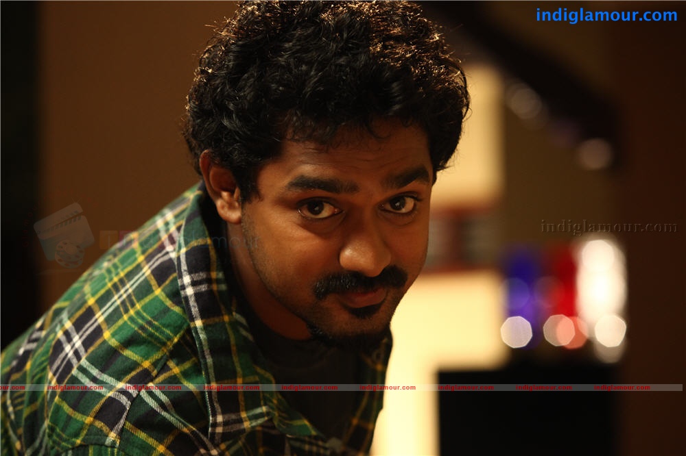 Unnam Movie hd photo