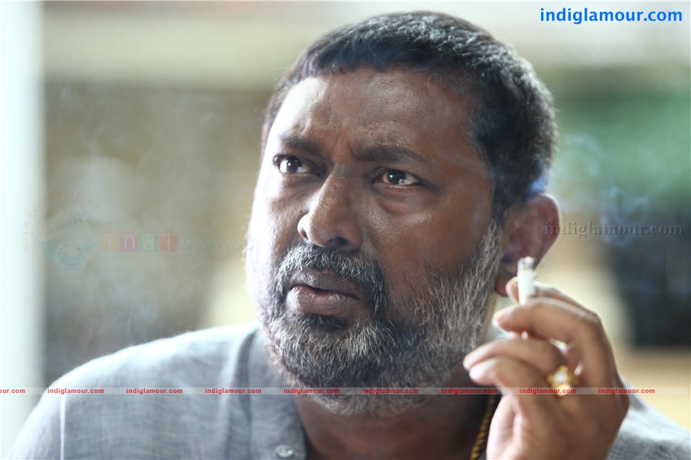 Unnam Movie hd photo