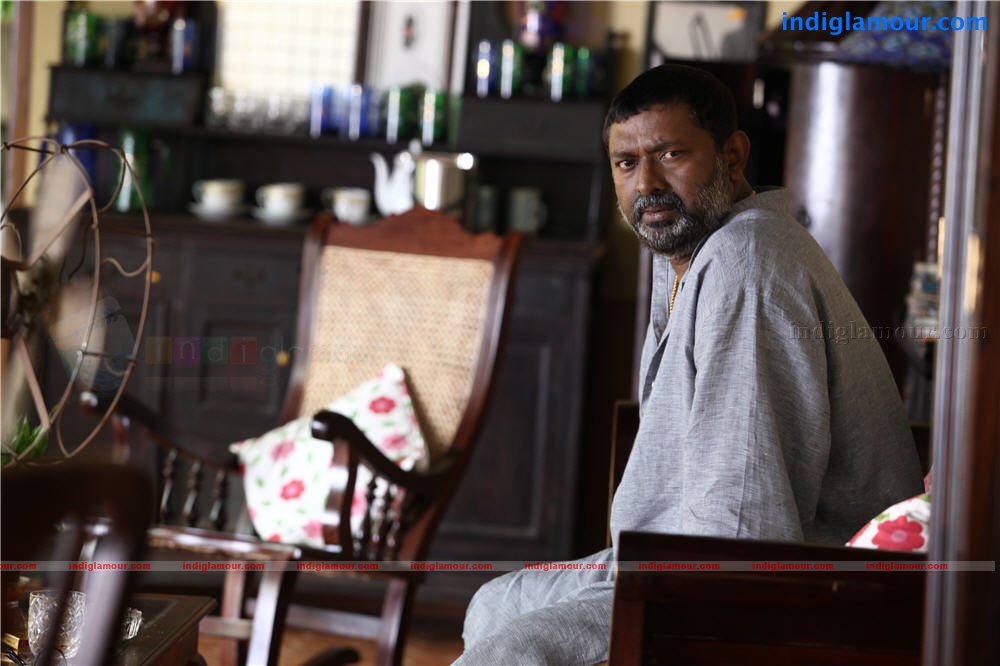 Unnam Movie hd photo