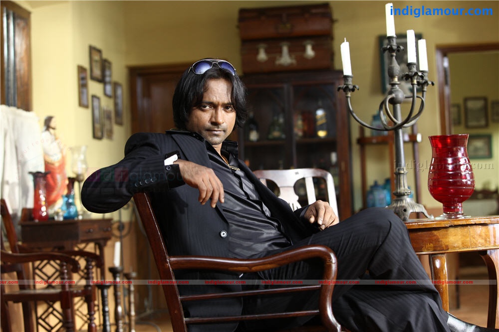 Unnam Movie hd photo