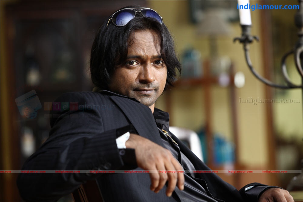 Unnam Movie hd photo
