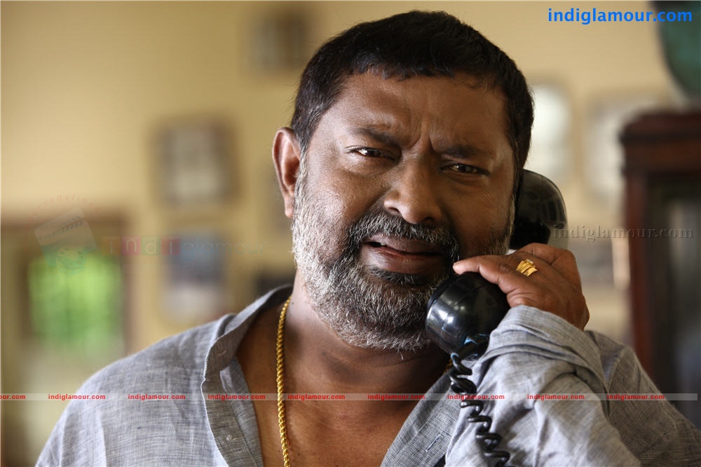 Unnam Movie hd photo