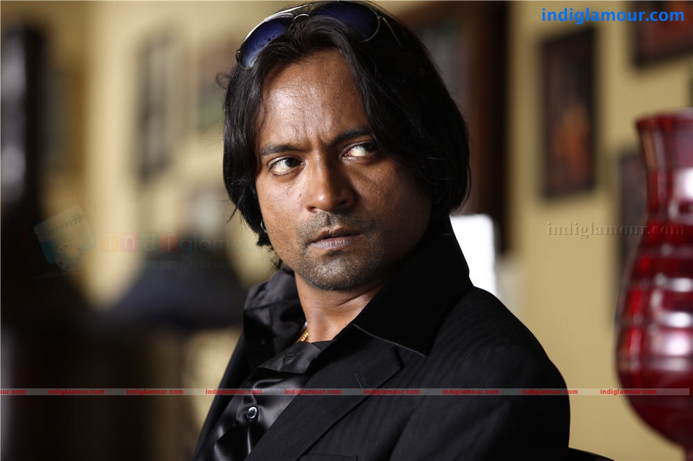 Unnam Movie hd photo