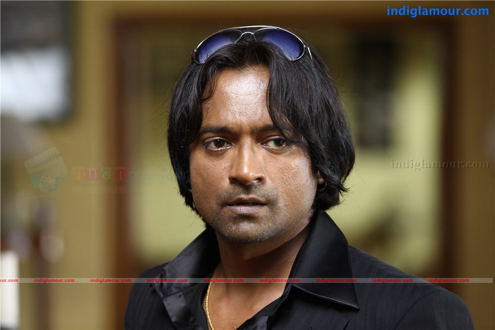 Unnam Movie hd photo