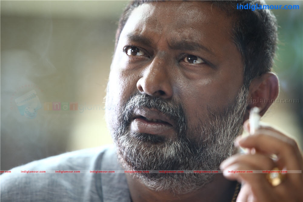 Unnam Movie hd photo