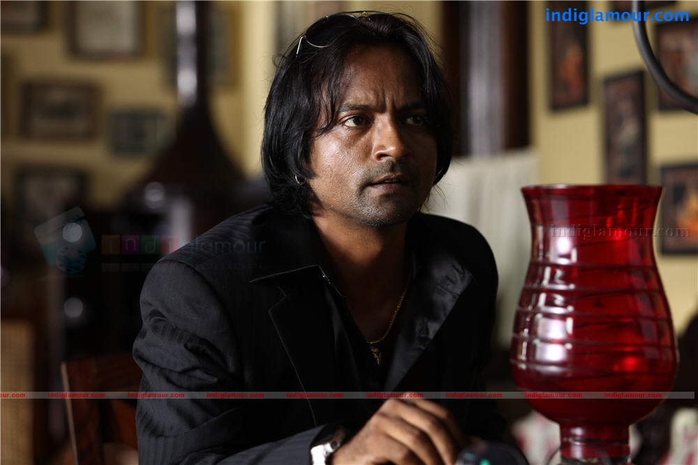 Unnam Movie hd photo