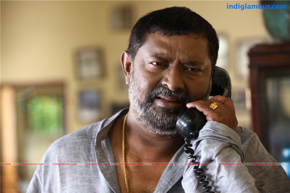 Unnam Movie hd photo