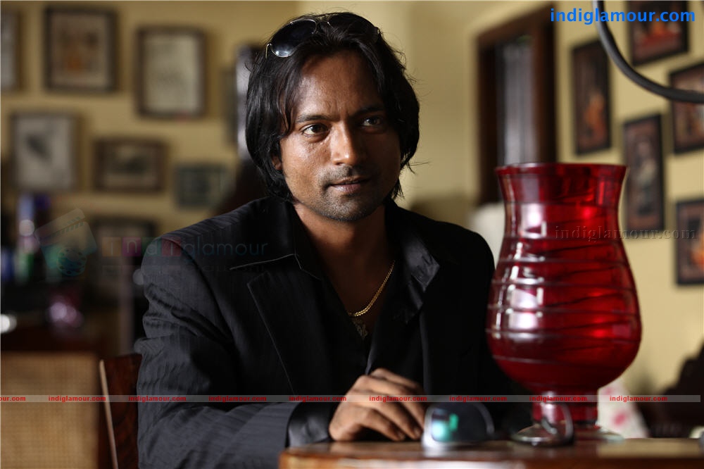 Unnam Movie hd photo