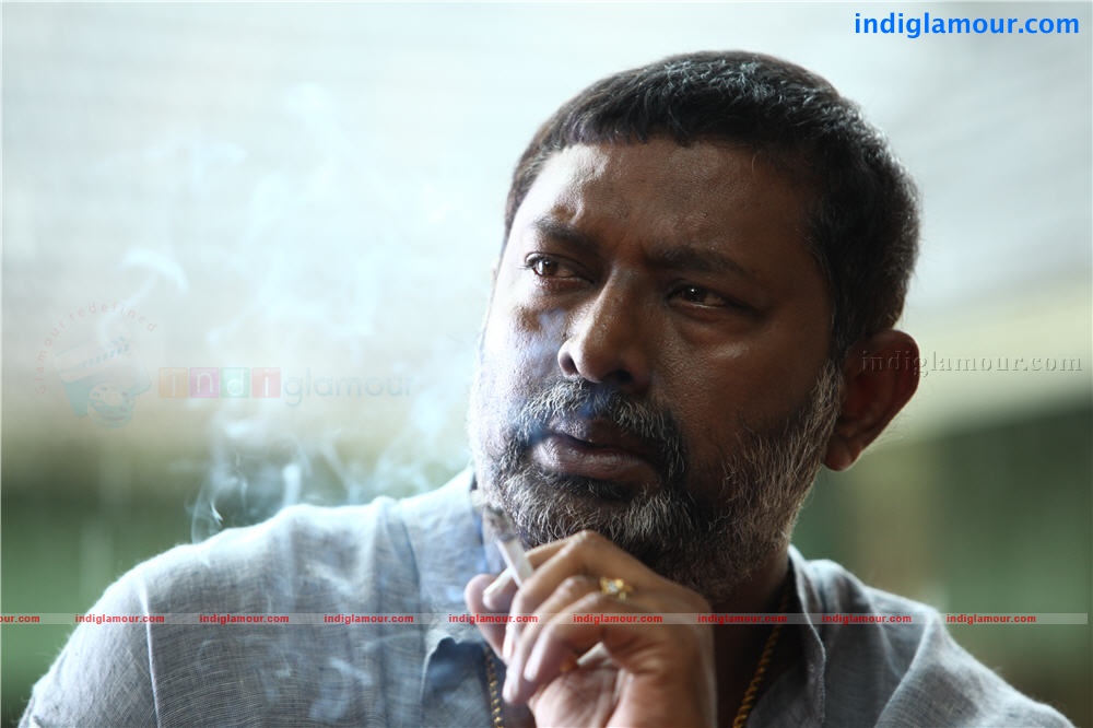 Unnam Movie hd photo