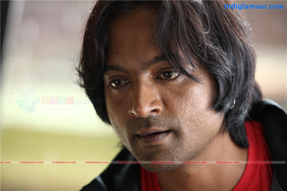 Unnam Movie hd photo