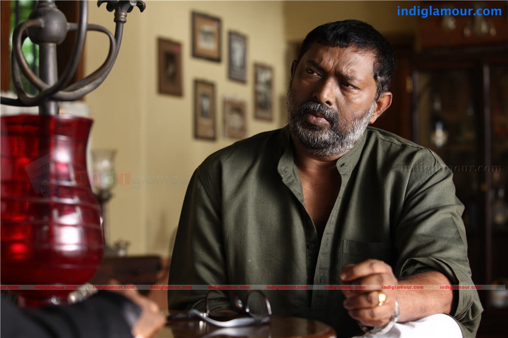 Unnam Movie hd photo