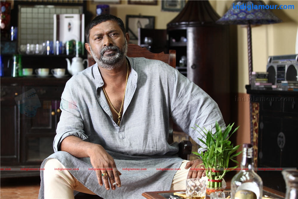 Unnam Movie hd photo