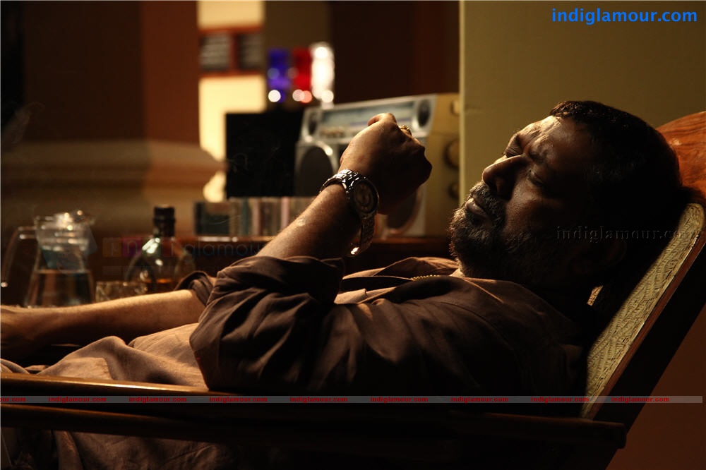 Unnam Movie hd photo