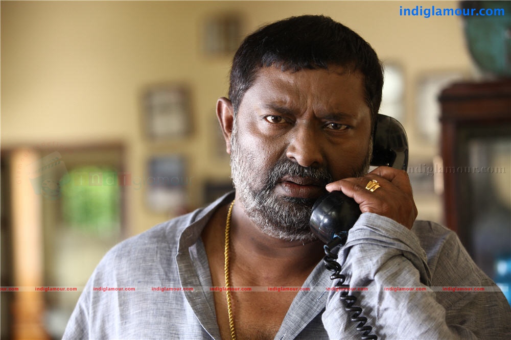 Unnam Movie hd photo