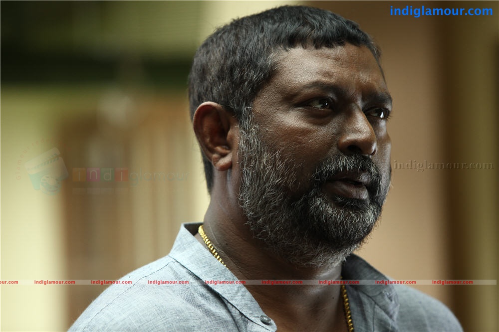 Unnam Movie hd photo