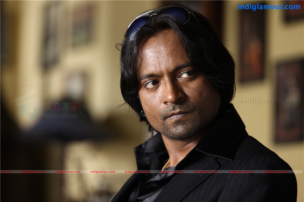 Unnam Movie hd photo