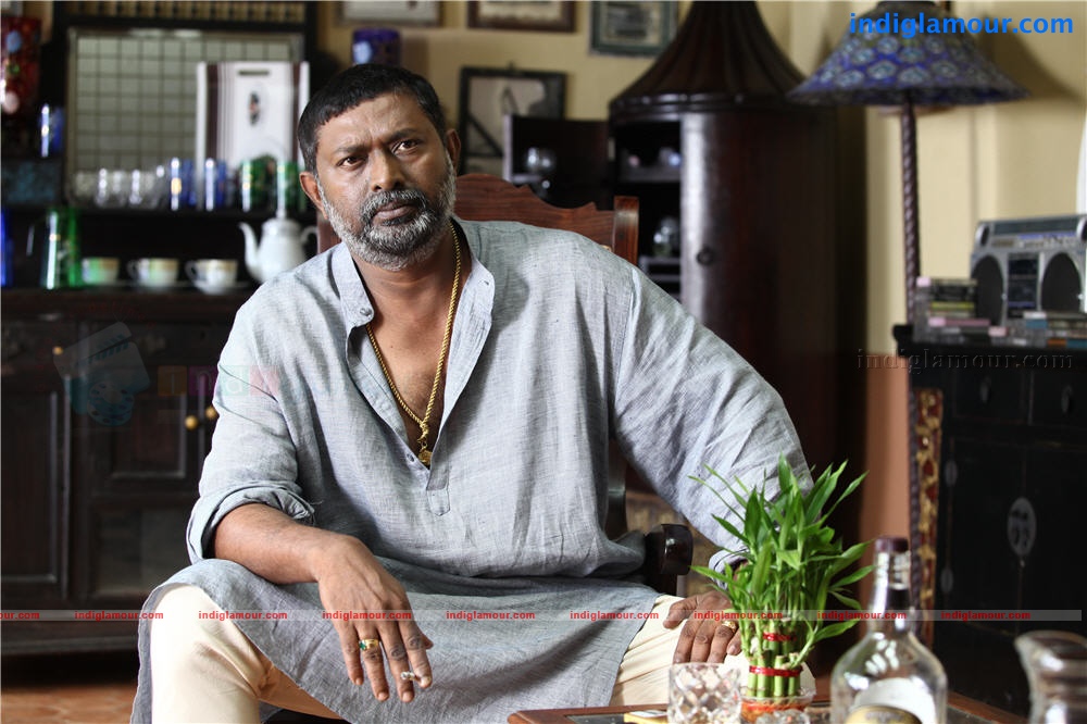 Unnam Movie hd photo