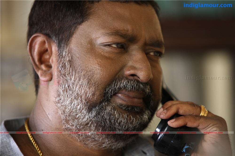 Unnam Movie hd photo