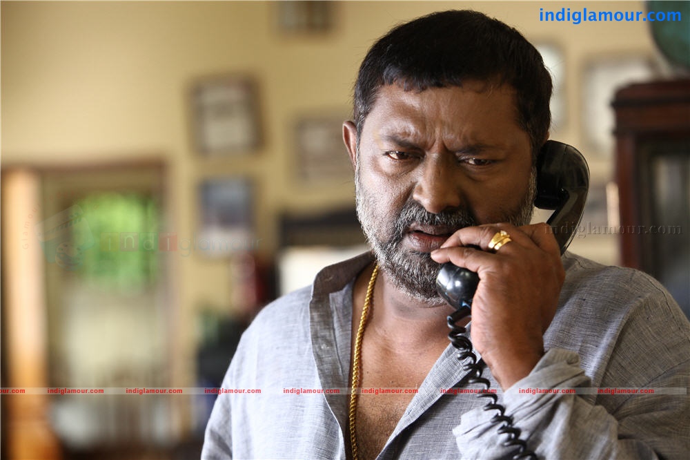 Unnam Movie hd photo