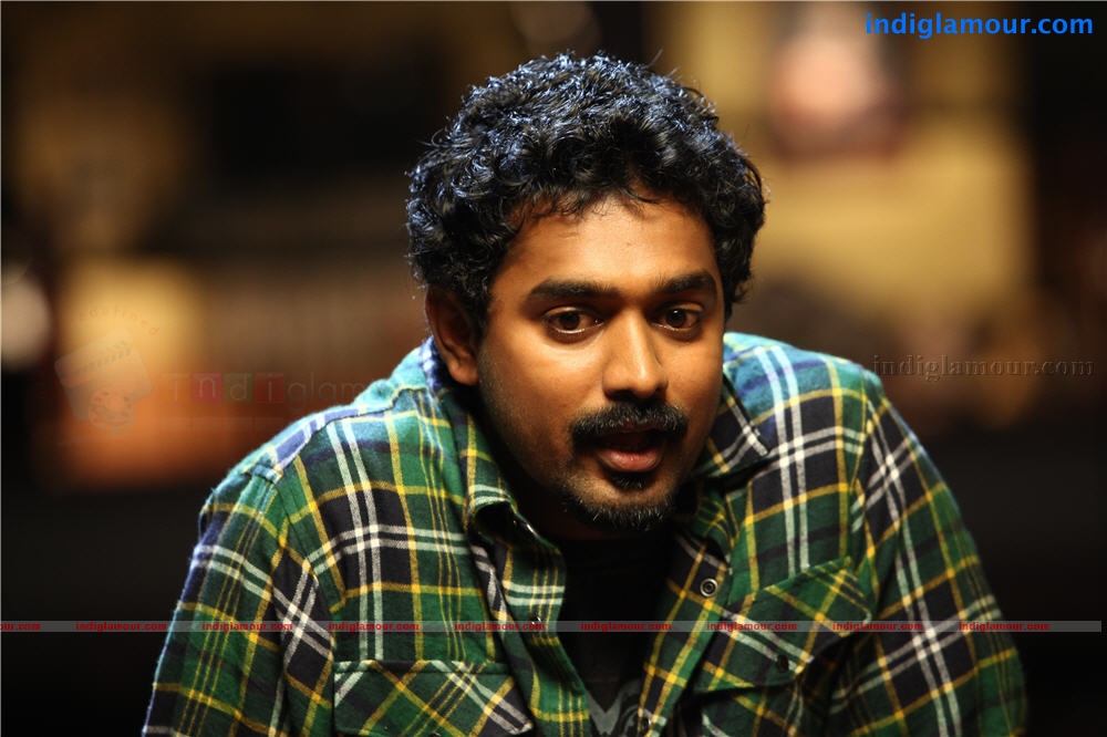 Unnam Movie hd photo