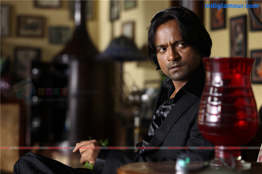 Unnam Movie hd photo