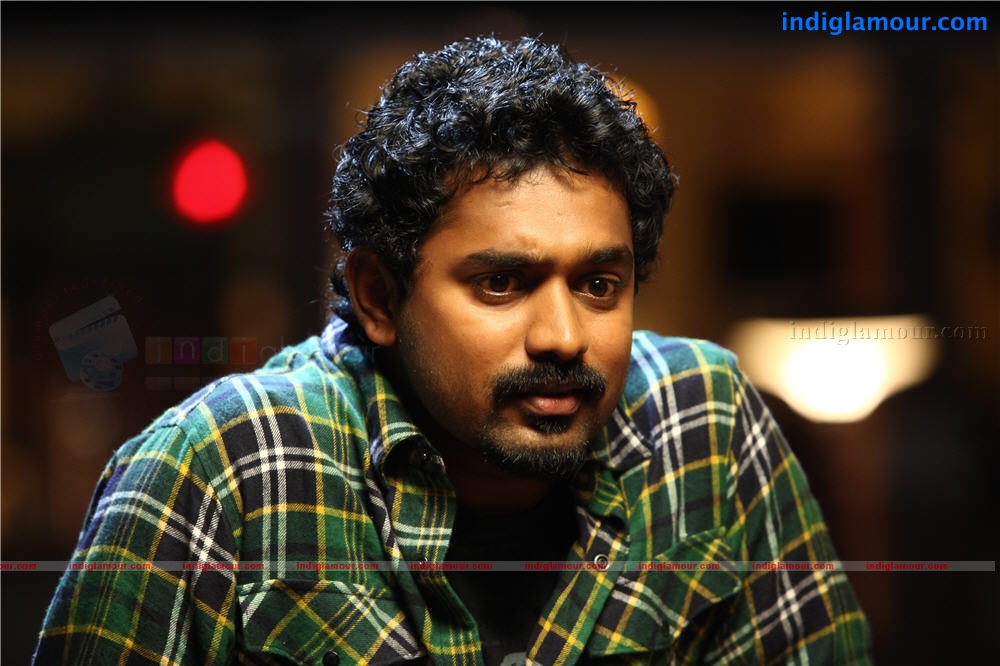 Unnam Movie hd photo