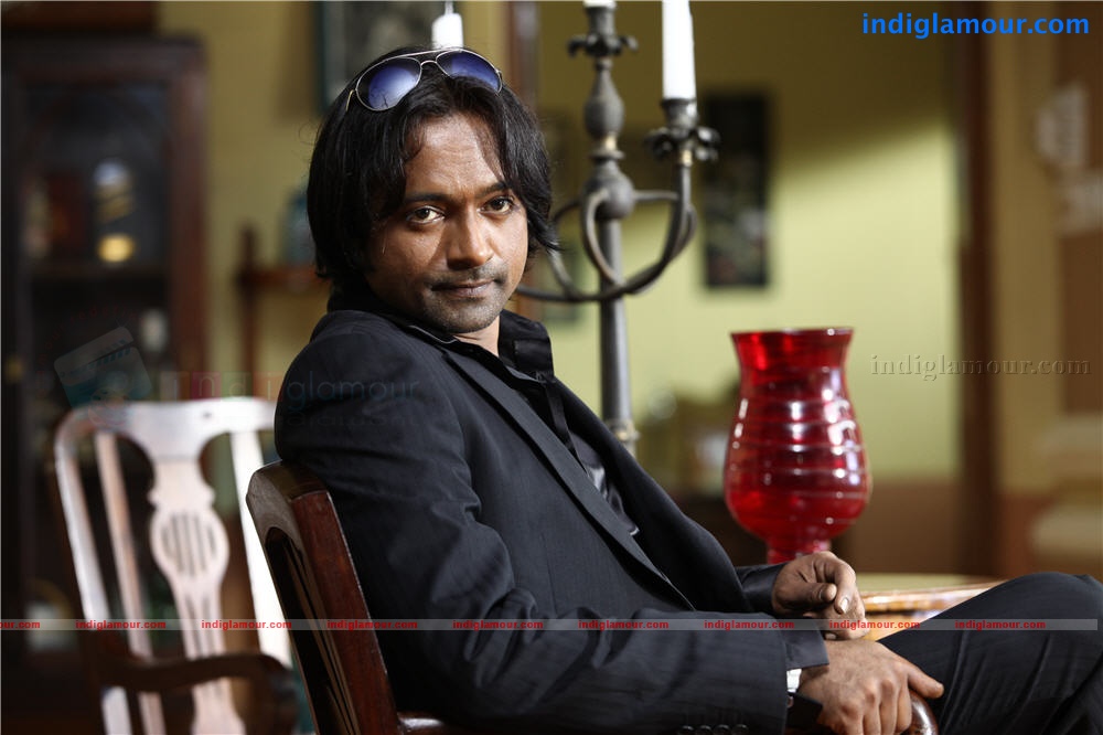 Unnam Movie hd photo
