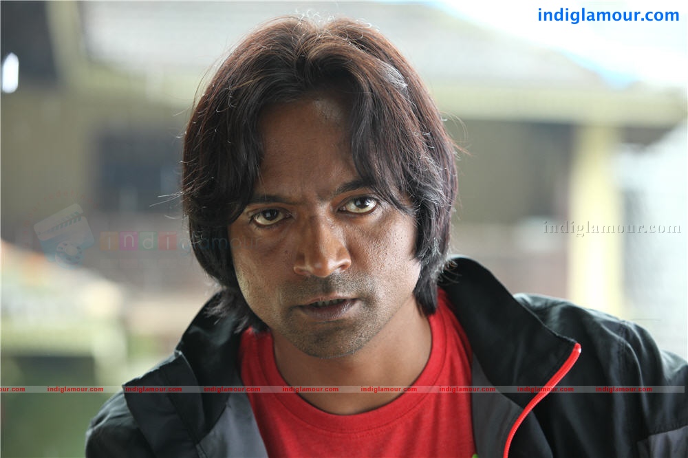 Unnam Movie hd photo