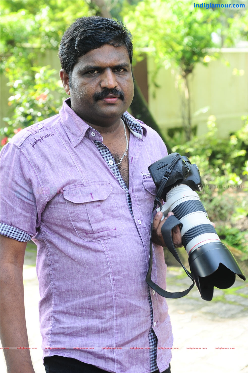 Venicile Vyapari Movie hd photo