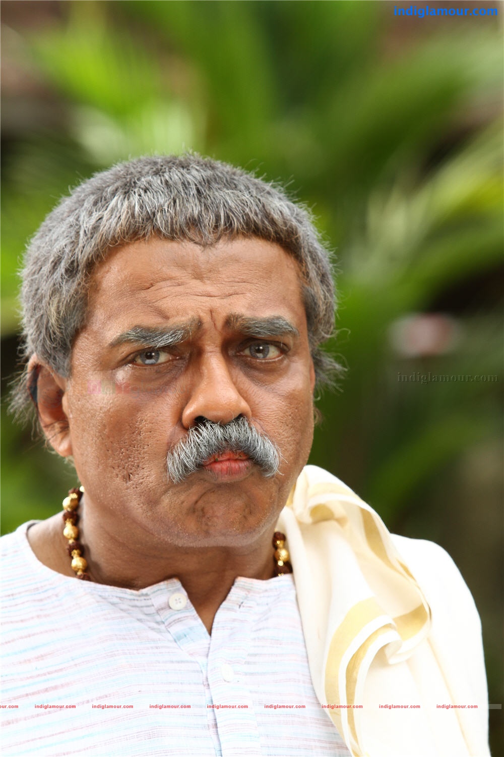 Venicile Vyapari Movie hd photo