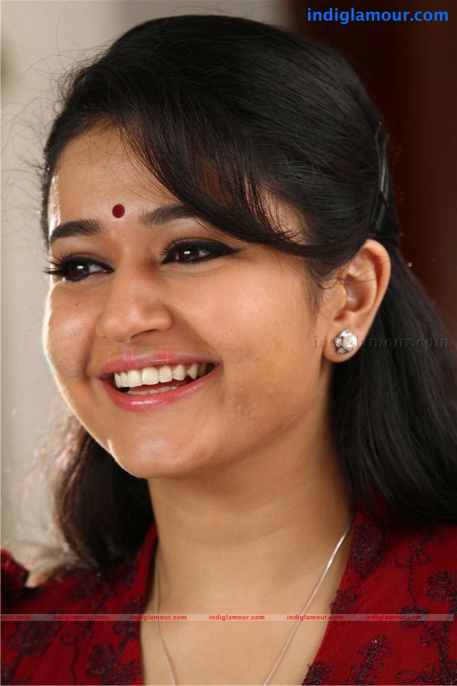 Venicile Vyapari Movie hd photo