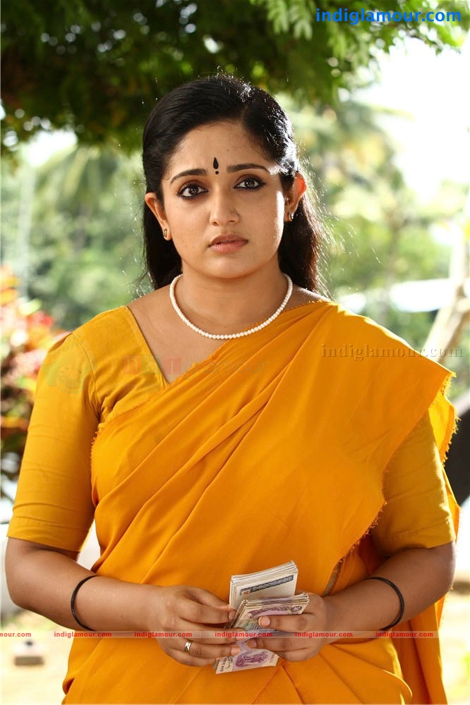 Venicile Vyapari Movie hd photo